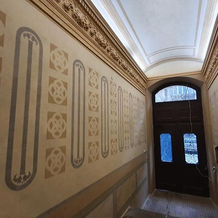 Best Location To Explore Krakow Spacious 105M2 Luaran gambar