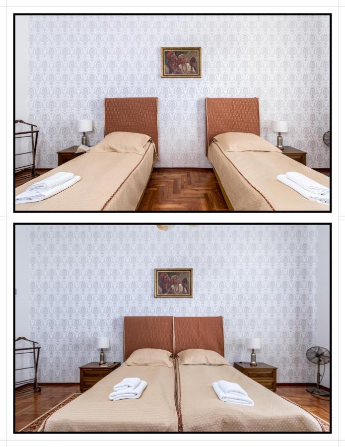Best Location To Explore Krakow Spacious 105M2 Luaran gambar