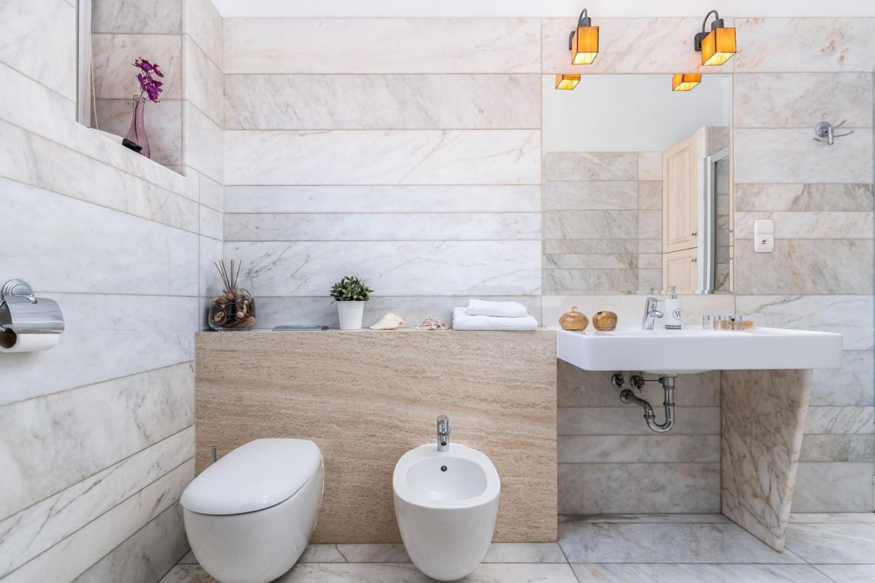 Best Location To Explore Krakow Spacious 105M2 Luaran gambar