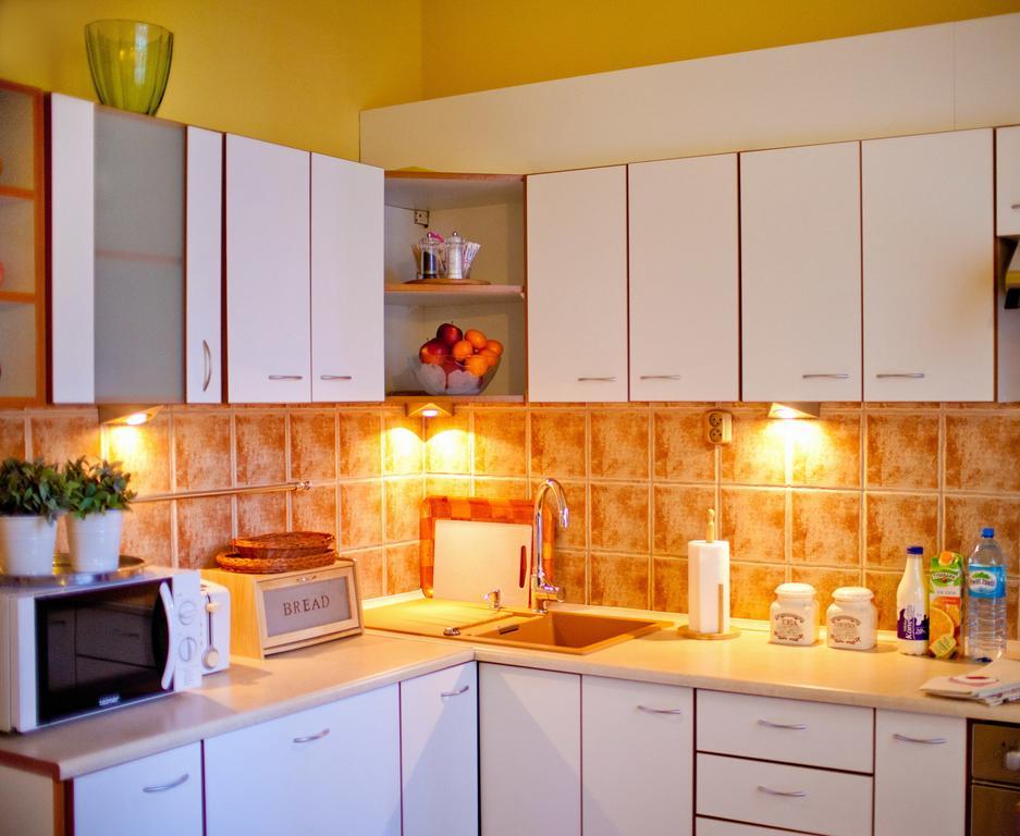 Best Location To Explore Krakow Spacious 105M2 Bilik gambar