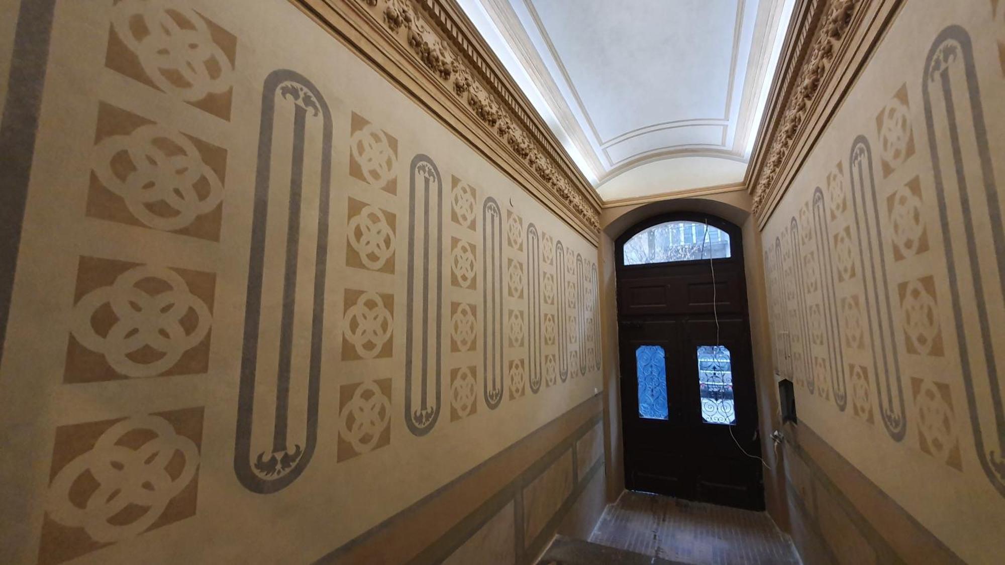 Best Location To Explore Krakow Spacious 105M2 Luaran gambar